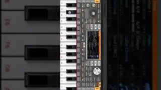 Mohabbatein Love theme 🎹 piano tutorial