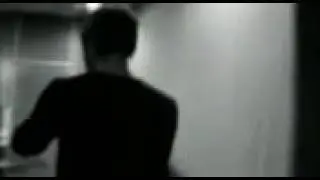 Alessio - 20 Dicembre