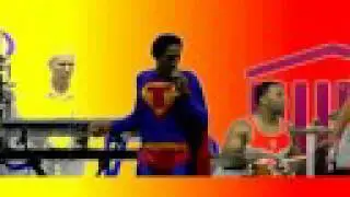 Are You Ready For SUPER T!