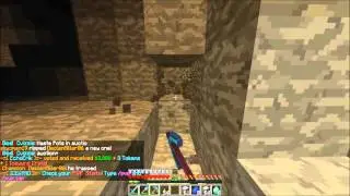 I'm back for IceWynd 3.0