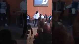 Концерт#Колодищи#Муз.школа#