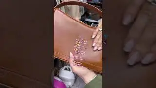 #новинка