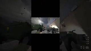 Cэр Да Сэр В Майнкрафт #сэрдасэр #майнкрафт #армия #shorts