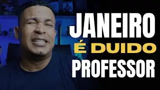 A gestão que todo professor de Artes Marciais precisa saber.