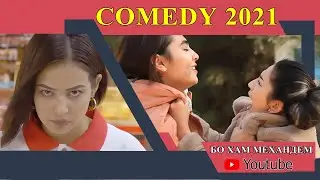 Шоу Дугонахо Новий выпуск 2021 ( Dugonakho Show New Release 2021 )