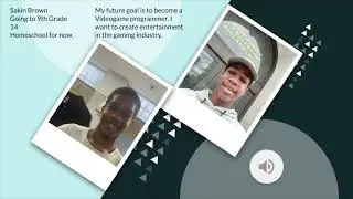 TechCORE2 Summer 2023 PAID H.S. Internship eYearbook (9th Summer!)