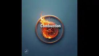 Combustion and it's type, types of combustion,8,notes,combustion and flame class 10 questions