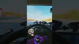 Никто не знает, что ждать от тазов😎 #shorts #live #like #freefire