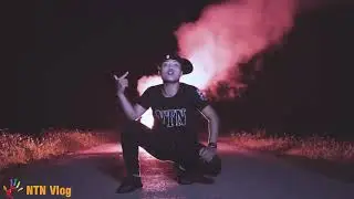 NGỪNG PHÁN XÉT  - NTN - REPLAY 1 HOUR