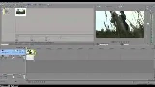 SV Basics: Cropping clips