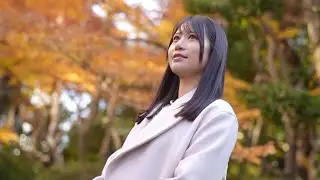 Yayoi, 32 years old, 170cm Tall Beauty Unleashes Her Hidden Passion. 