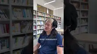 诡舍的长春高校悬疑烧脑长剧情来了！ #体育生 #校园生活