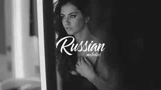 Многоточие — В жизни так бывает (Ayur Tsyrenov Remix)