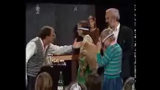 Hodina-zpěvu-1991 Uhlíř, Svěrák