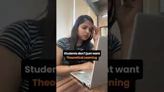 Do you know what students want ? | GOURAV DIGITAL CLUB| 