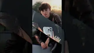 ketika 