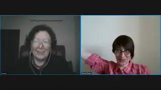 Как проходит саморазвитие.