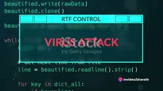 A03:2021-Injection: The OWASP Top 10