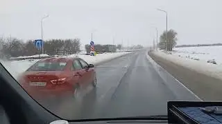 Чувашская Республика. Продолжение темы о режиме труда и отдыха.