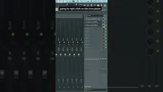 How To Make Your Beats Sound Interesting Using Fruity Love Philter In FL Studio 