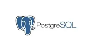 How to make a simple query in postgreSQL