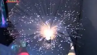 Výstava Vedecká hračka
