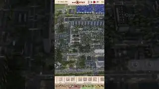 Сколько может отремонтировать станция техобслуживания в workers and resources soviet republic?