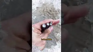 Say no to CRACK!