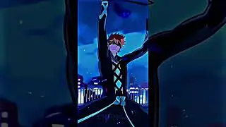 ICHIGO VS SAITAMA || Old Wis Style