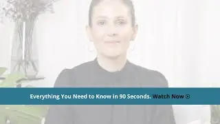 Hello, From the Founder of Therapy Works Together I Online Speech Therapy