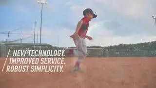 Technology.