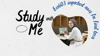 *Eco603 Important Macqs for final term( Part #1( EDU EXPLAIN)*