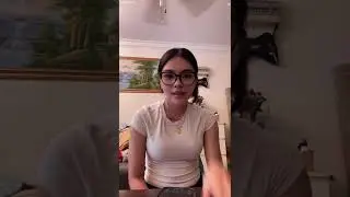 awek melayu follow tele : awekmelayu1111