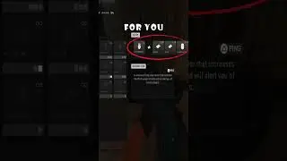 DMZ  Season 3 Guide: Barter System NEW VESTS 👀 