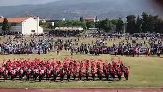 Ne Mutlu Türk'üm diyene