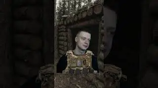 жизнь тех самых школьных друзей