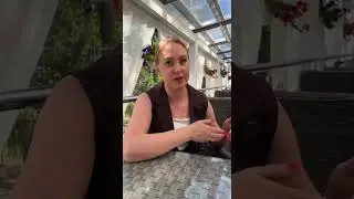 Достаточно ли анализа документов продавца из открытых источников?