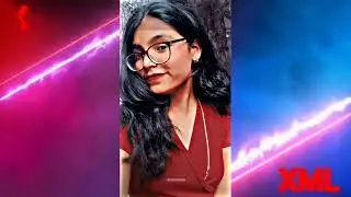 Galabi Sara Ra❤🥰Trending edit xml 🥵 | XML FILE ALIGHT MOTION ✨🥀| 