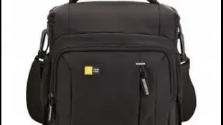 Case Logic TBC409K