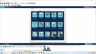 Set up home network