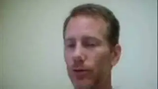 Re: P90X Round 2 Week 2 Wrap Up