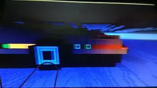 Сабнатика в майнкрафт. subnautica in Minecraft