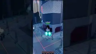 First Time Using a JetPack GamePass in a Roblox Starwars Game!!!!