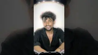 Mujhe chod kar jane walo se