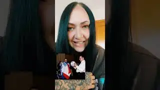 ВСЯ ПРАВДА О НАДЕЖДИНЕ