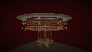 [Expert Version] ilmango's Gold/XP farm (MAX XP)