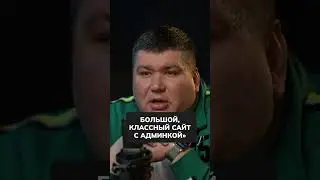 3 ОШИБКИ в бизнесе на старте 