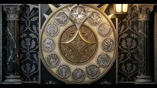 Every Fatui Harbinger Explained In 6 min | Genshin Impact