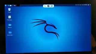 Install and use Microsoft remote desktop app to connect to remote VM/PC