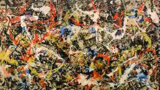 Pollock